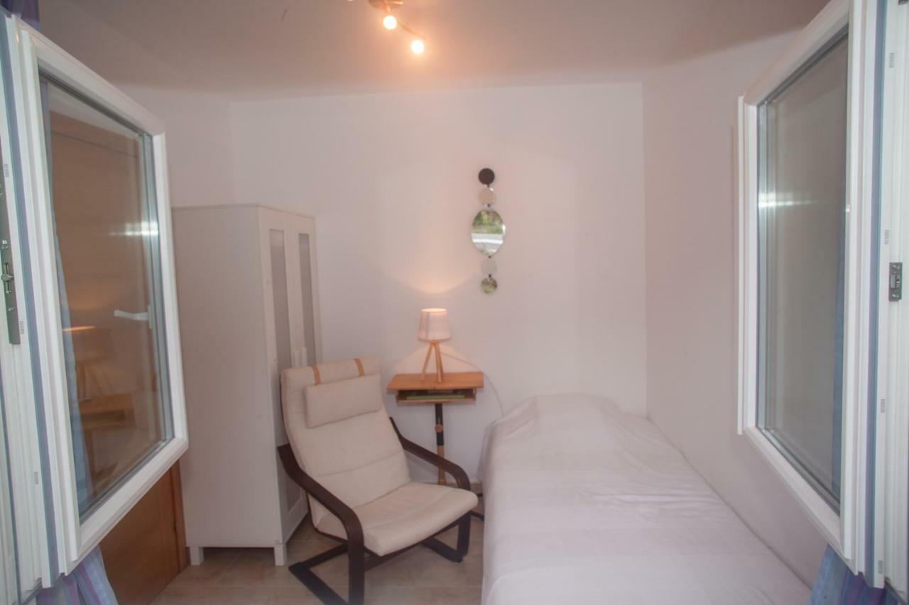 西宜Casa De Piedra Playa De Estorde Con Vistas Al Mar别墅 外观 照片